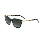 Levi's Brown Resin Sunglasses -   -  Levi's.
